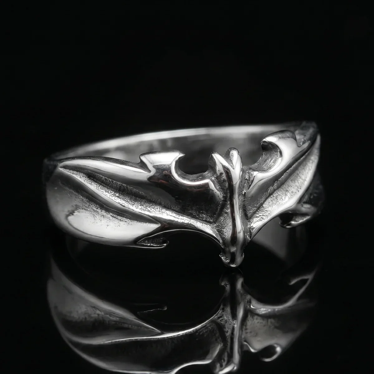 Black Ring