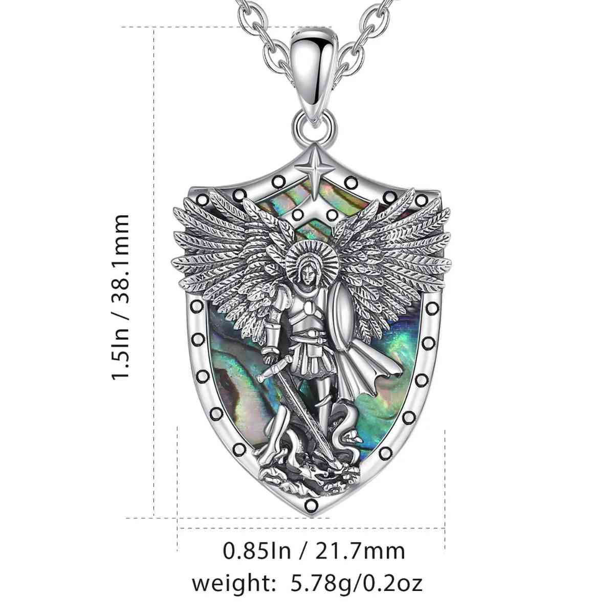 Product image 15